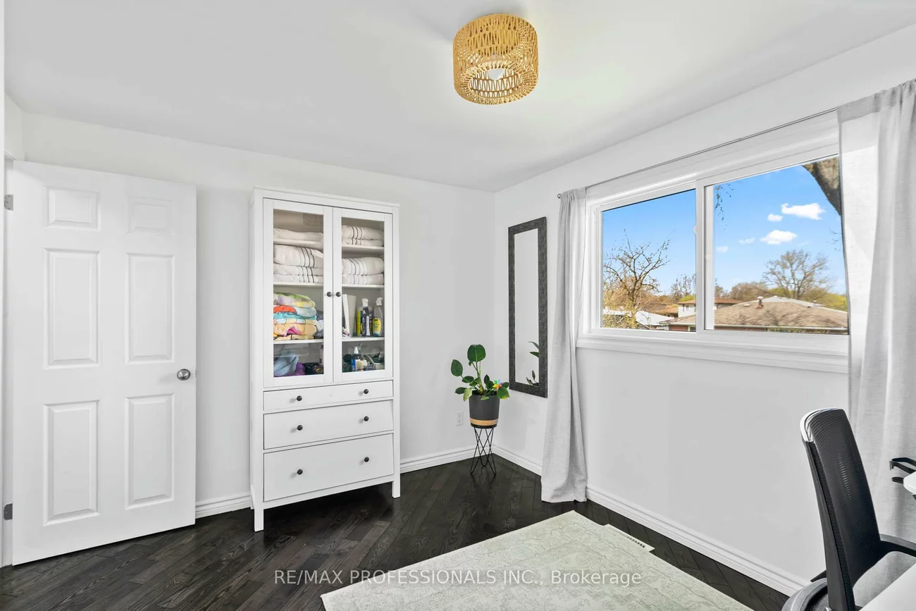 62, Caledon, Brampton East, Brampton