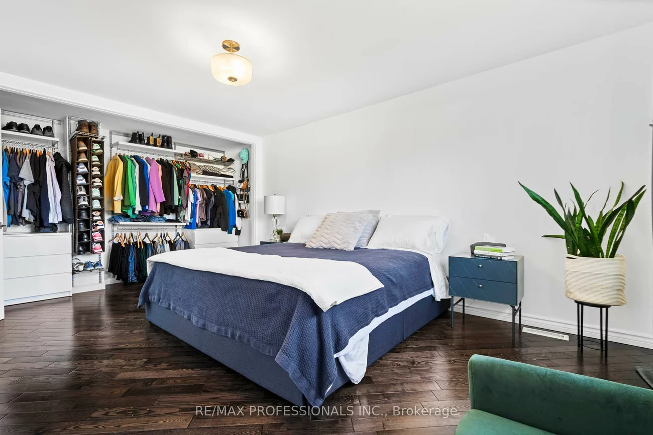 62, Caledon, Brampton East, Brampton