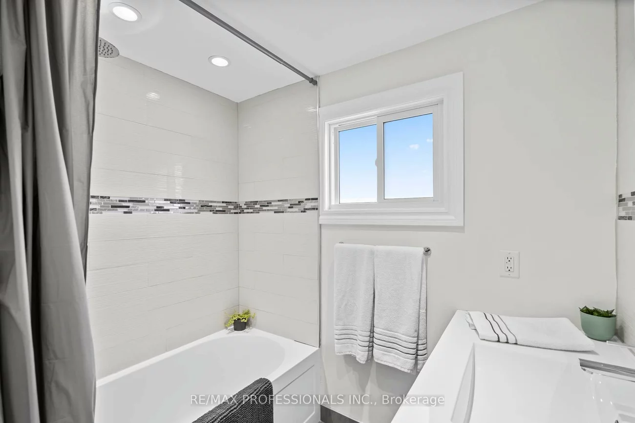 62, Caledon, Brampton East, Brampton