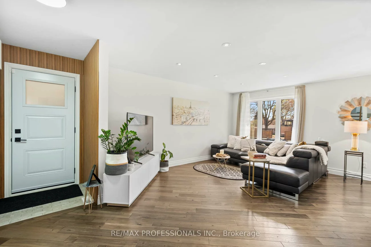 62, Caledon, Brampton East, Brampton