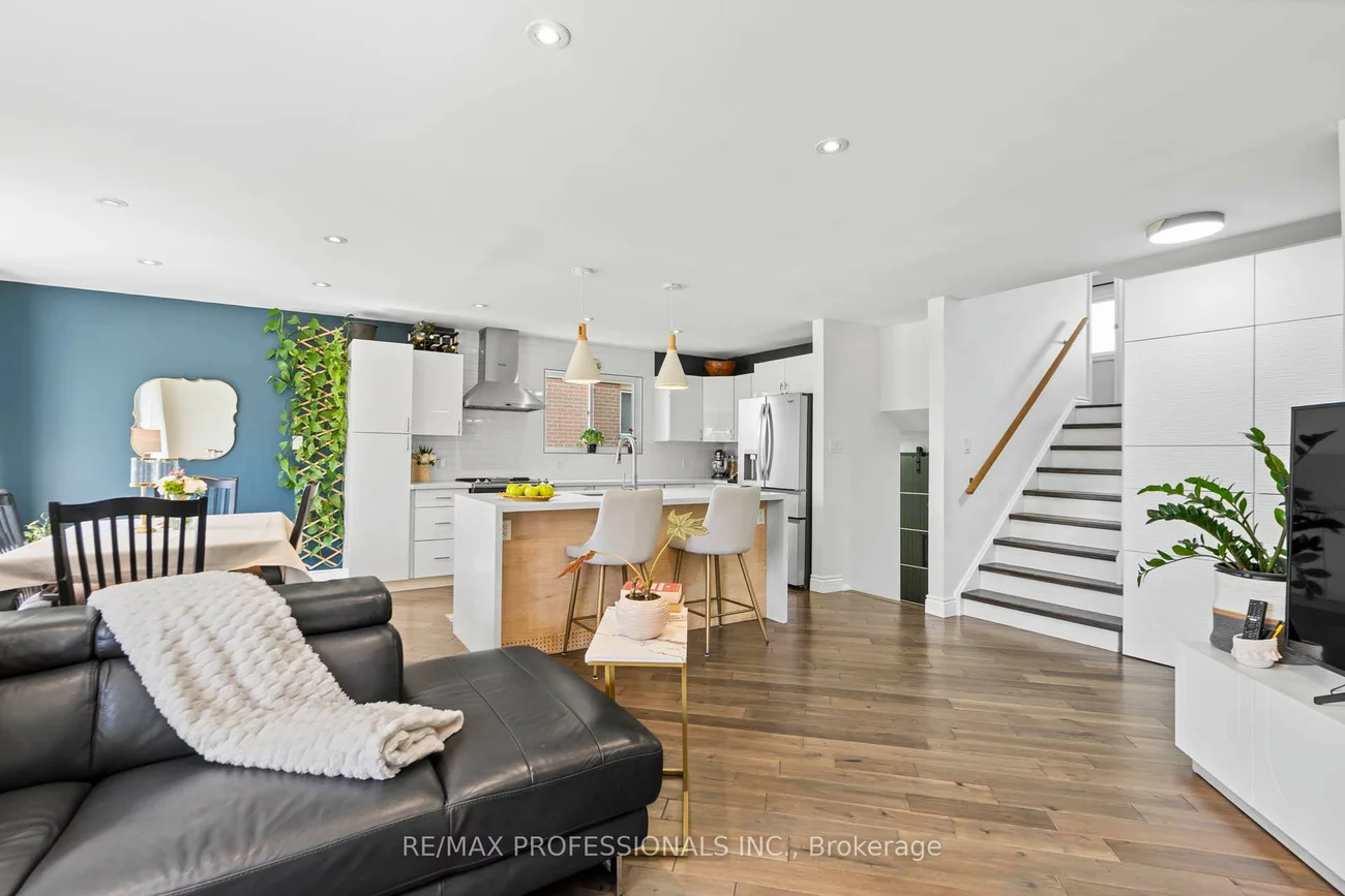 62, Caledon, Brampton East, Brampton