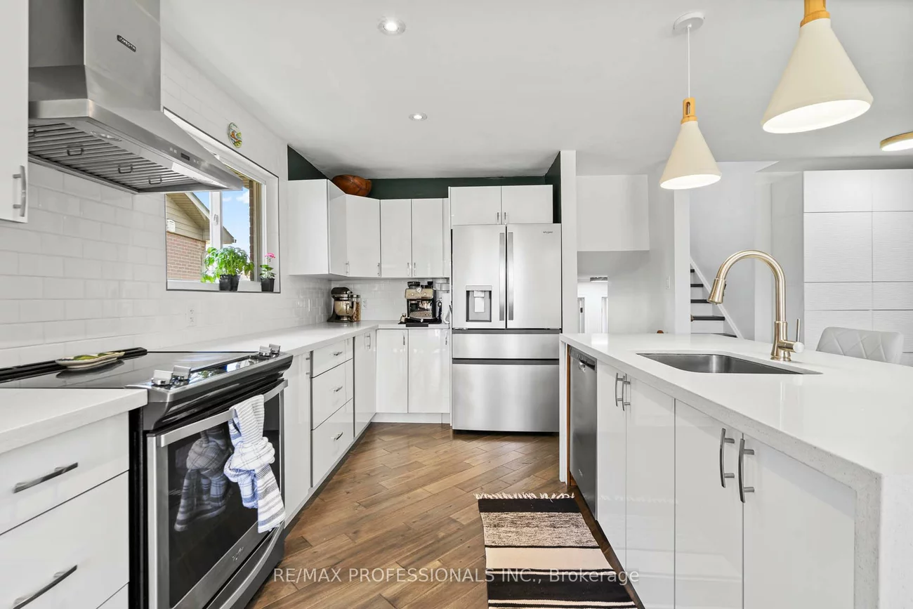 62, Caledon, Brampton East, Brampton