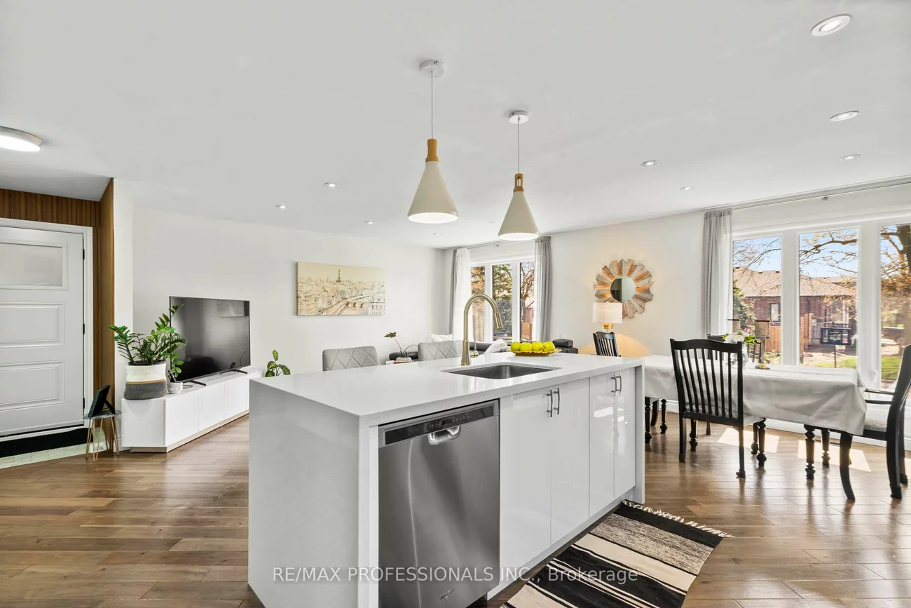 62, Caledon, Brampton East, Brampton