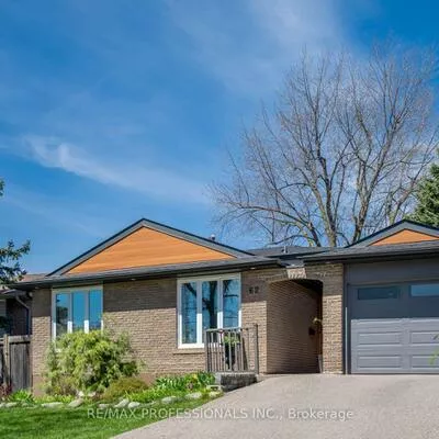 62, Caledon, Brampton East, Brampton