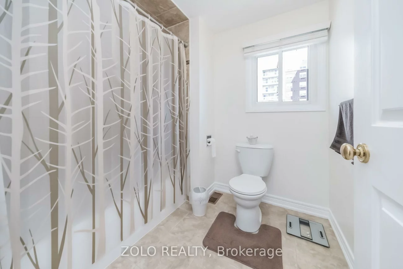 19, Hodgson, Brampton South, Brampton