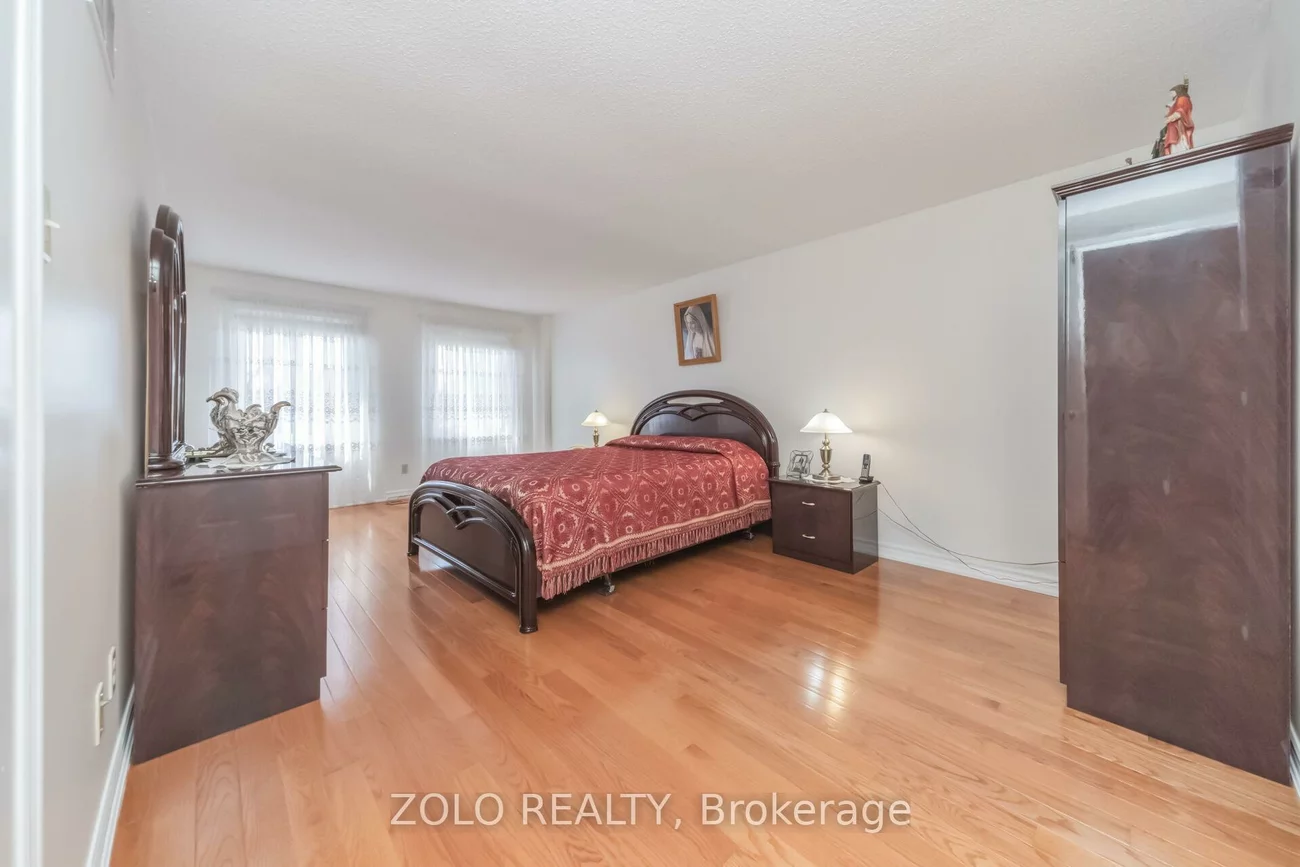 19, Hodgson, Brampton South, Brampton