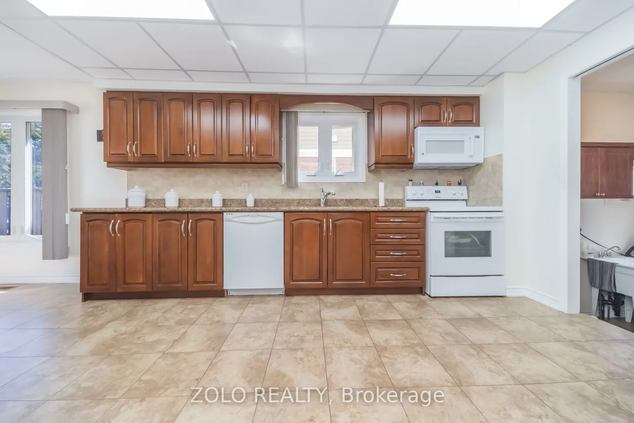 19, Hodgson, Brampton South, Brampton