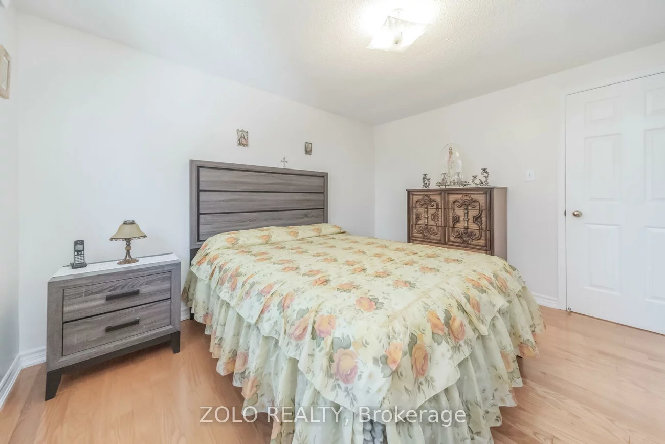 19, Hodgson, Brampton South, Brampton