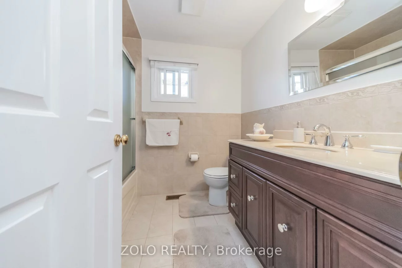 19, Hodgson, Brampton South, Brampton