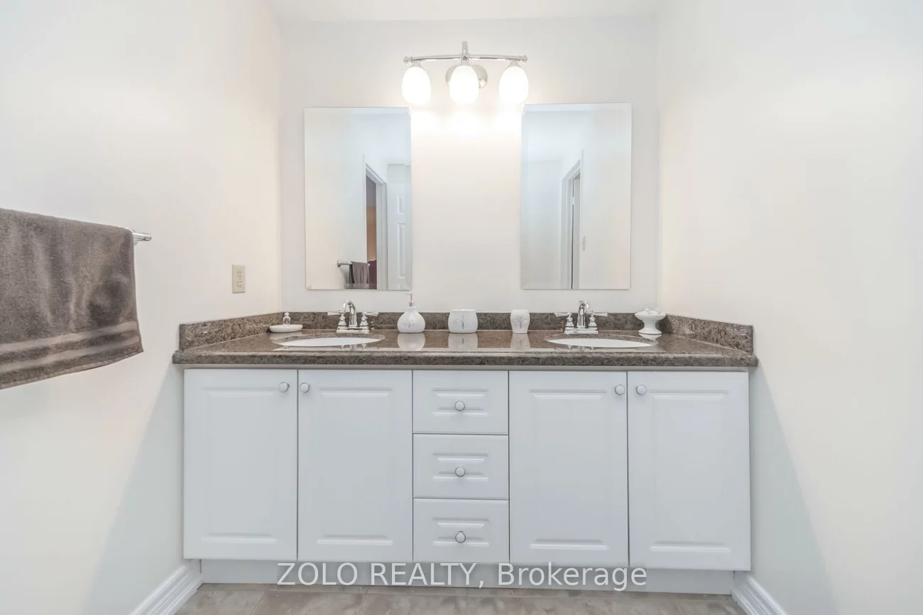 19, Hodgson, Brampton South, Brampton