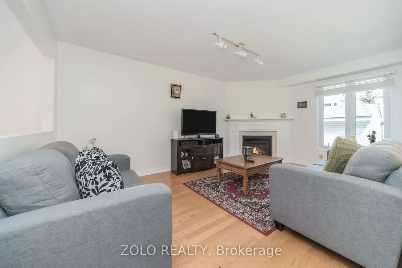 19, Hodgson, Brampton South, Brampton