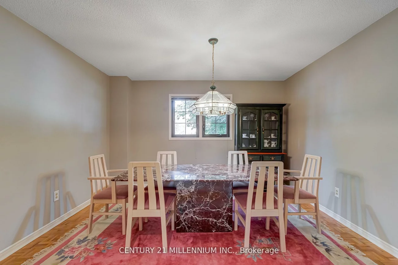 10, Phelps, Northwood Park, Brampton