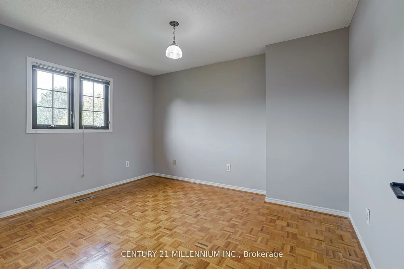 10, Phelps, Northwood Park, Brampton