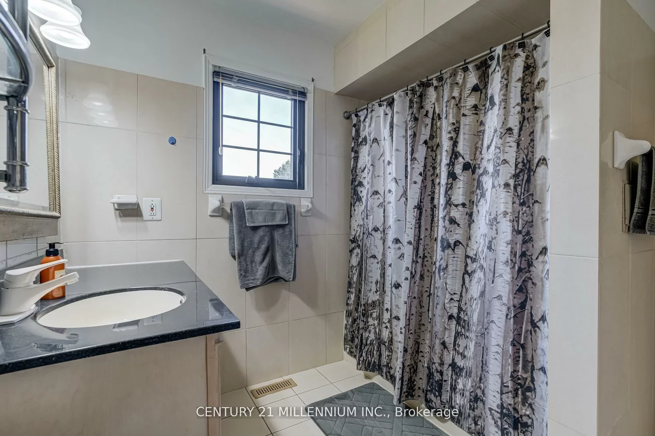 10, Phelps, Northwood Park, Brampton