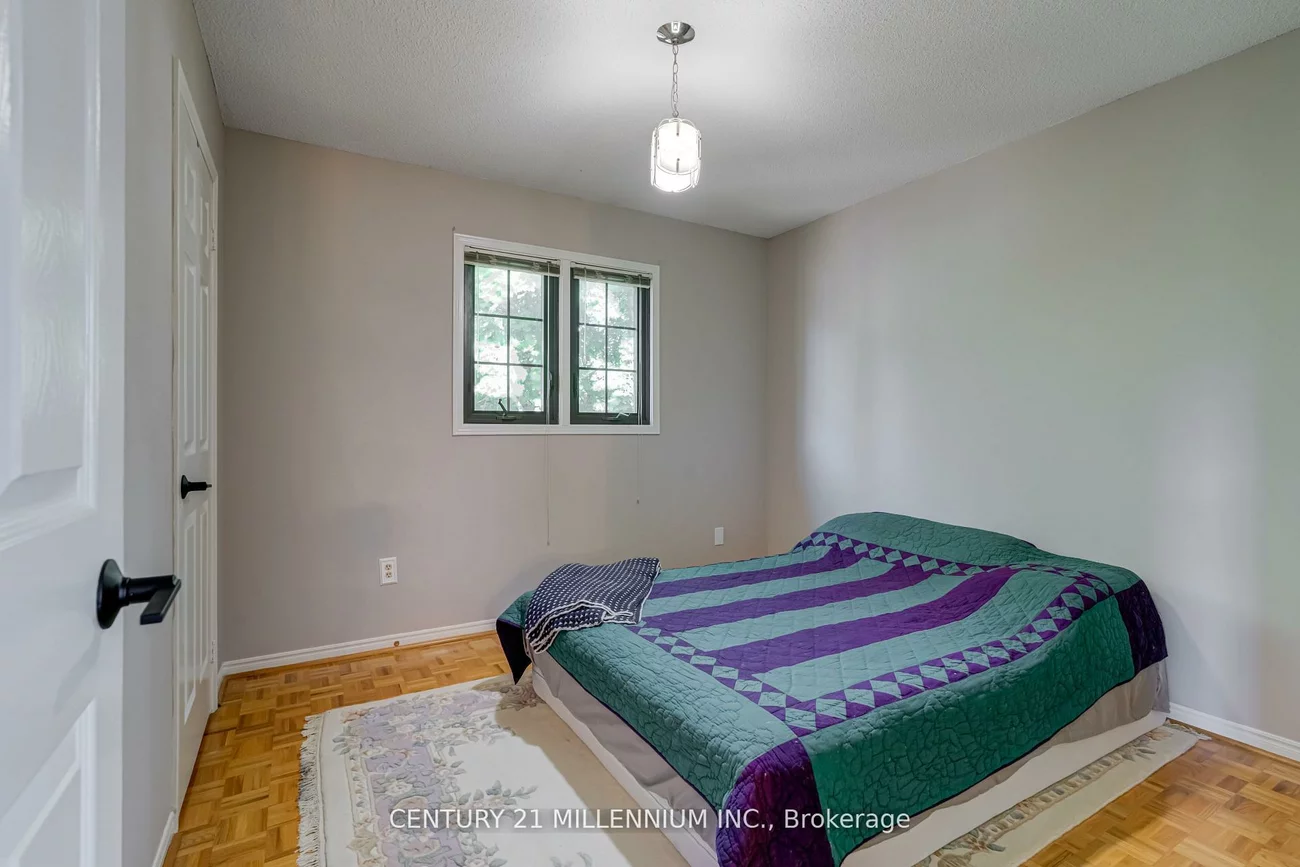 10, Phelps, Northwood Park, Brampton