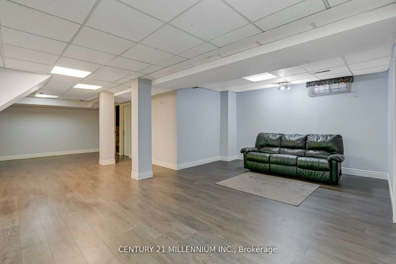 10, Phelps, Northwood Park, Brampton