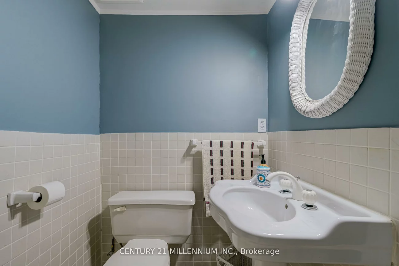 10, Phelps, Northwood Park, Brampton