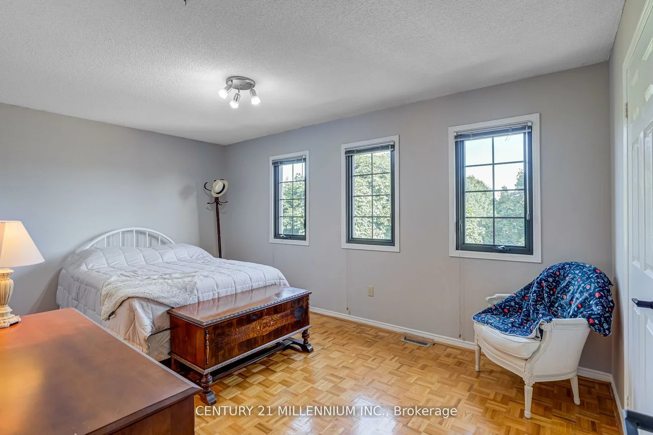 10, Phelps, Northwood Park, Brampton