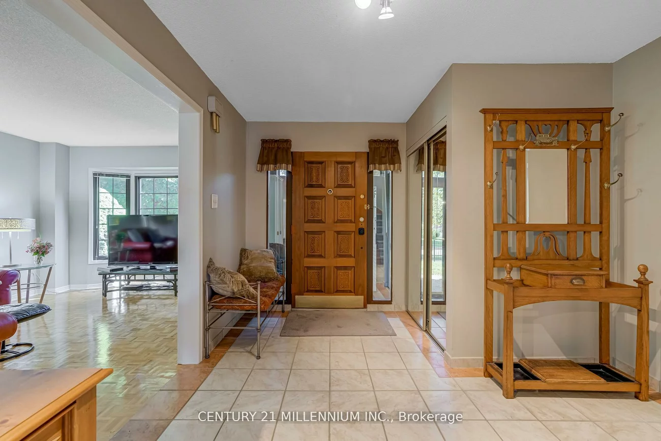 10, Phelps, Northwood Park, Brampton