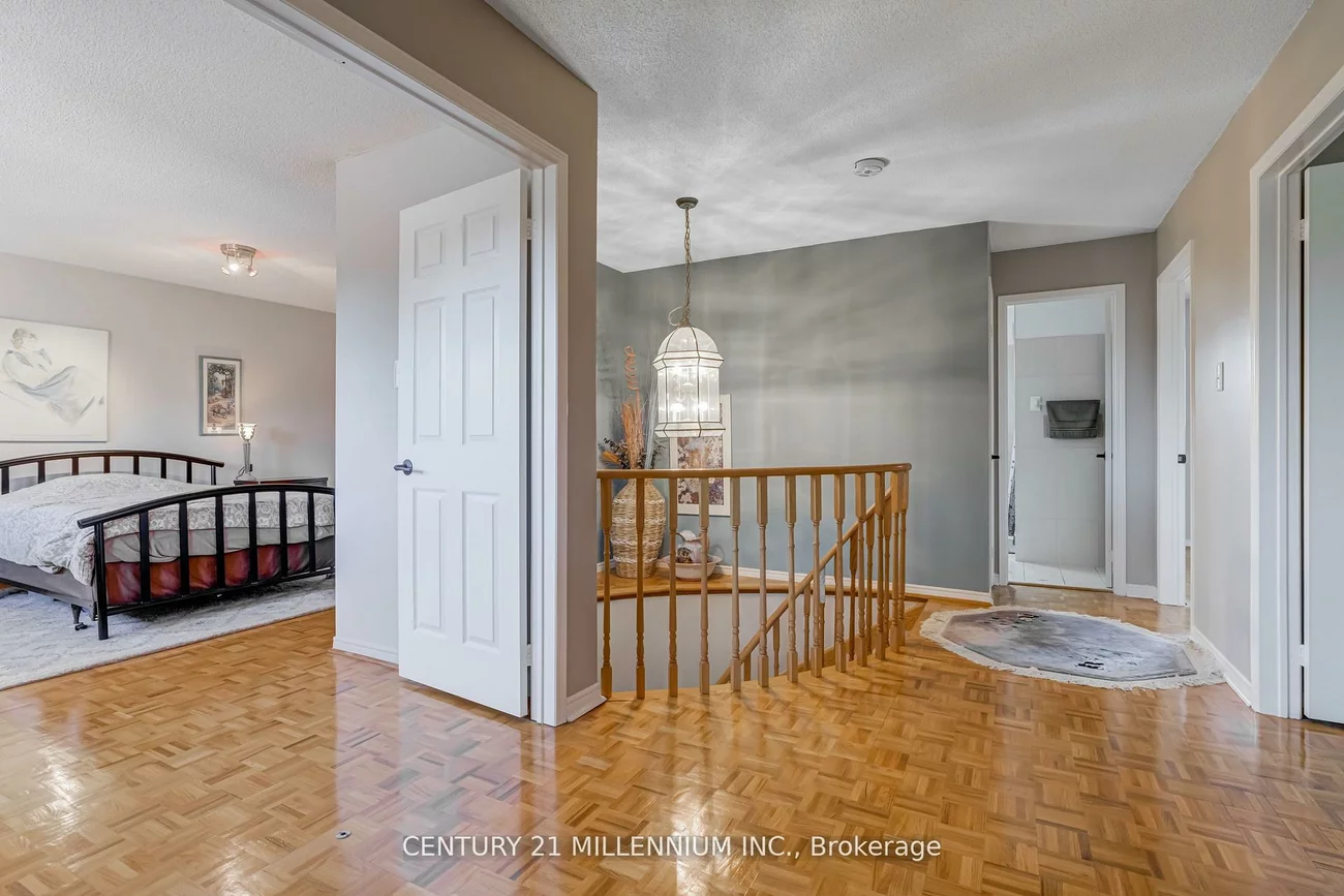 10, Phelps, Northwood Park, Brampton