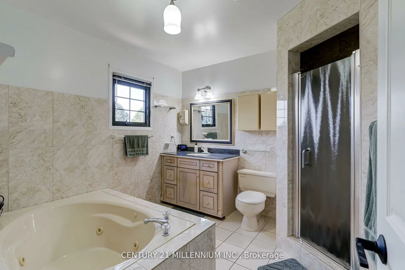 10, Phelps, Northwood Park, Brampton