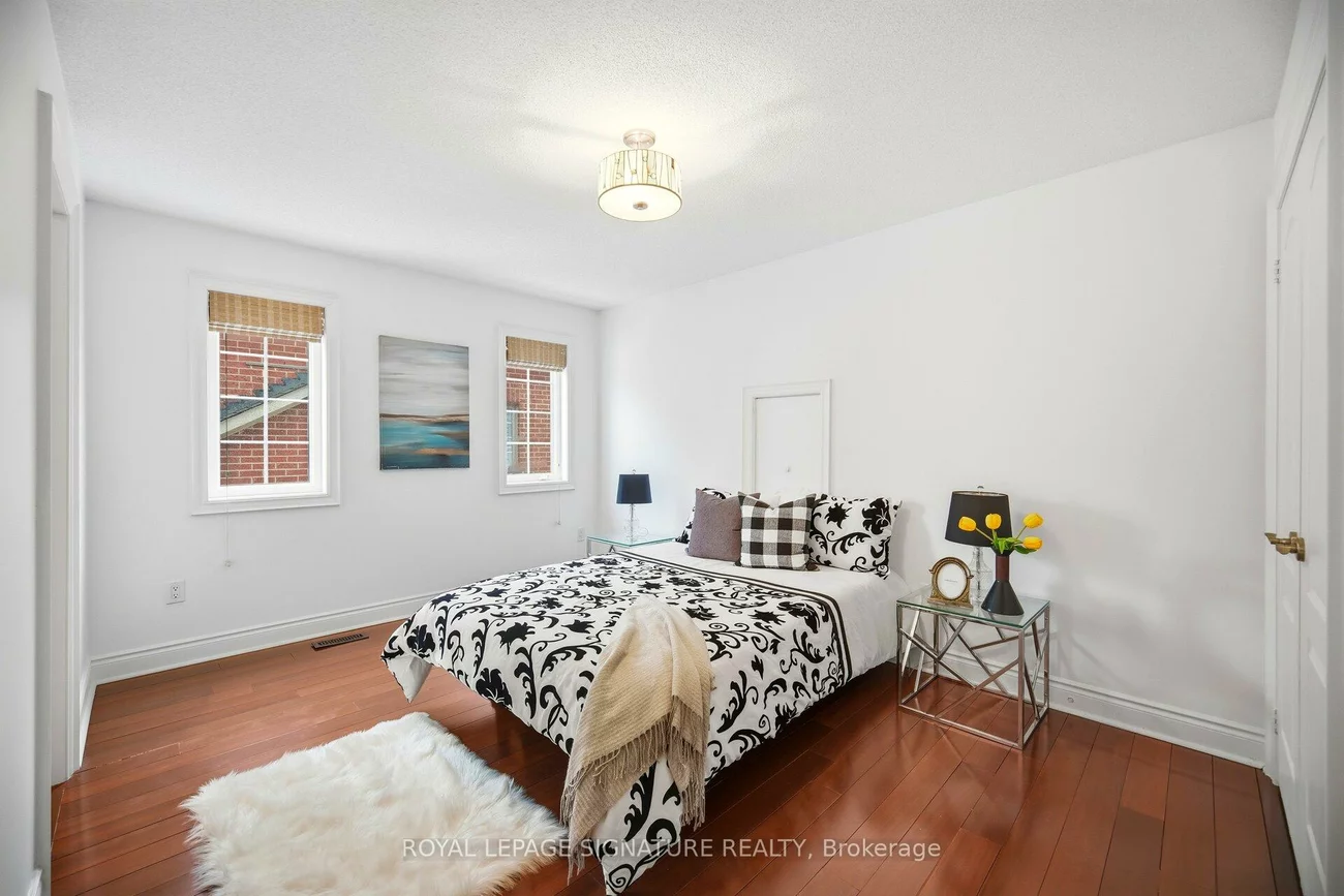 1592, Hallstone, Bram West, Brampton