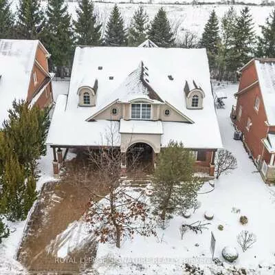 1592, Hallstone, Bram West, Brampton