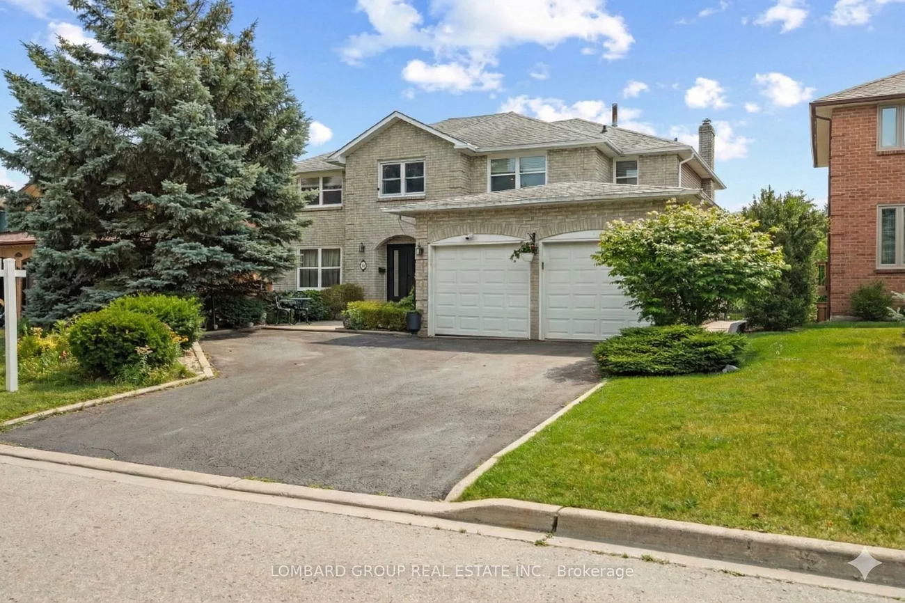 10, Whitmore, Heart Lake West, Brampton
