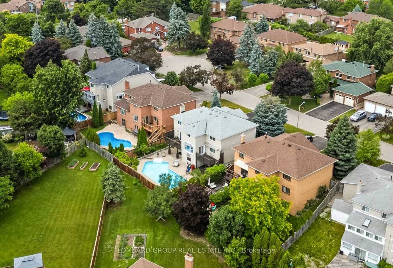 10, Whitmore, Heart Lake West, Brampton
