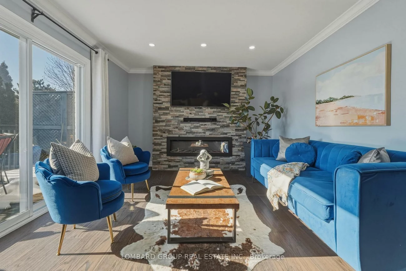 10, Whitmore, Heart Lake West, Brampton