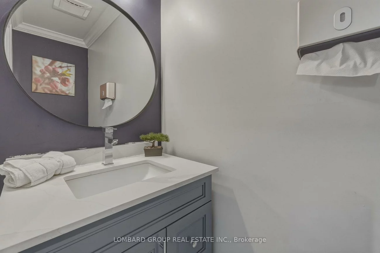 10, Whitmore, Heart Lake West, Brampton