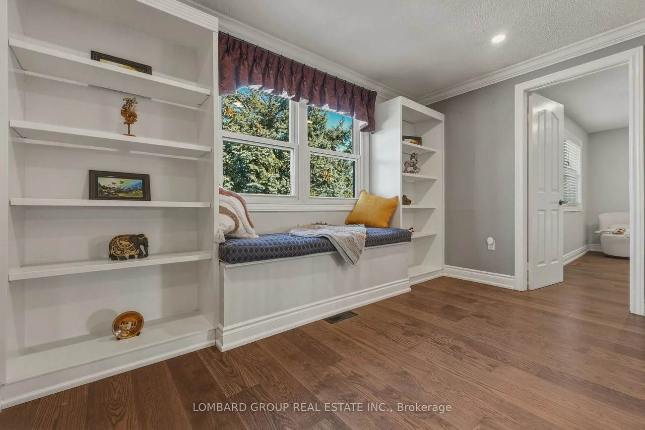 10, Whitmore, Heart Lake West, Brampton