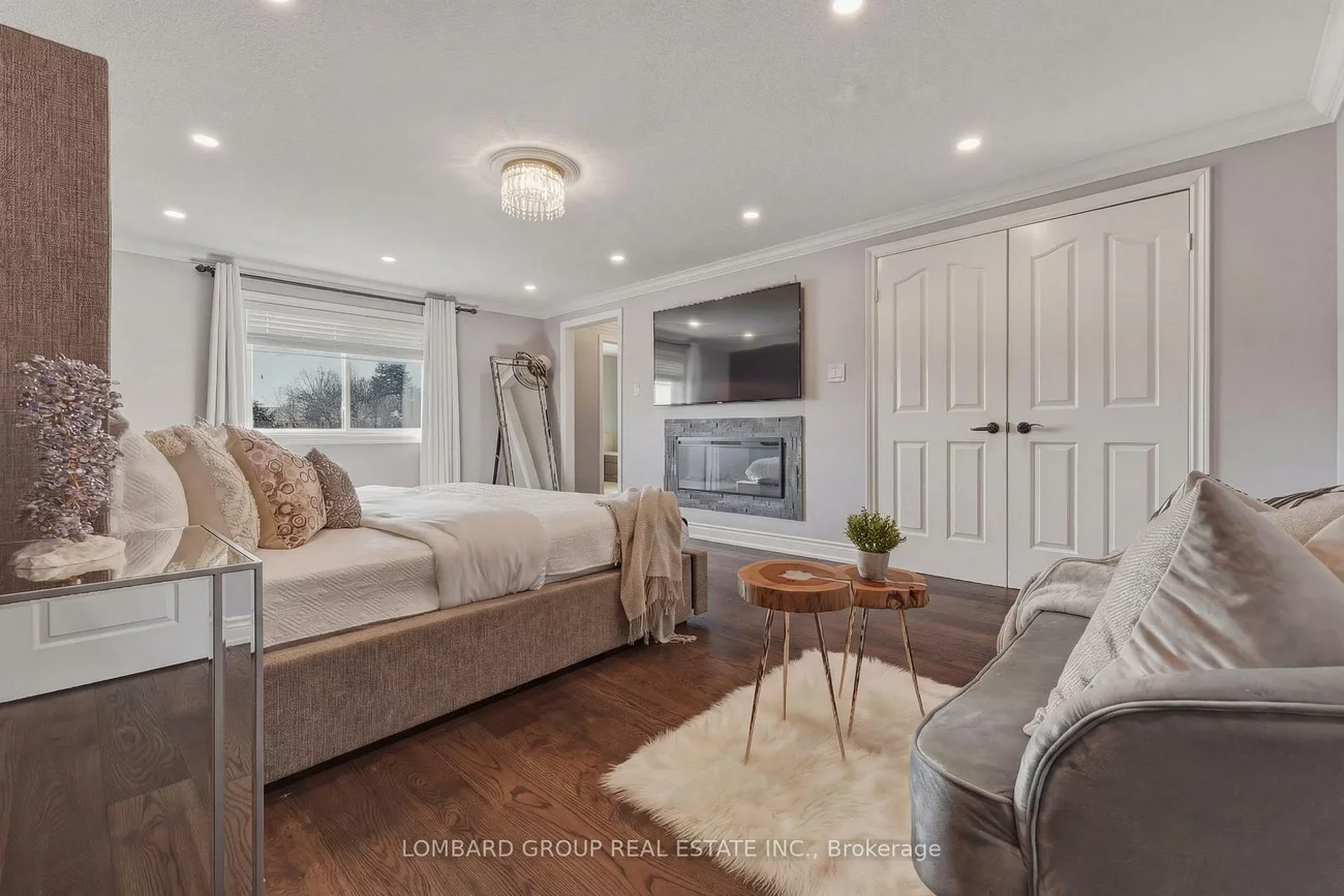 10, Whitmore, Heart Lake West, Brampton