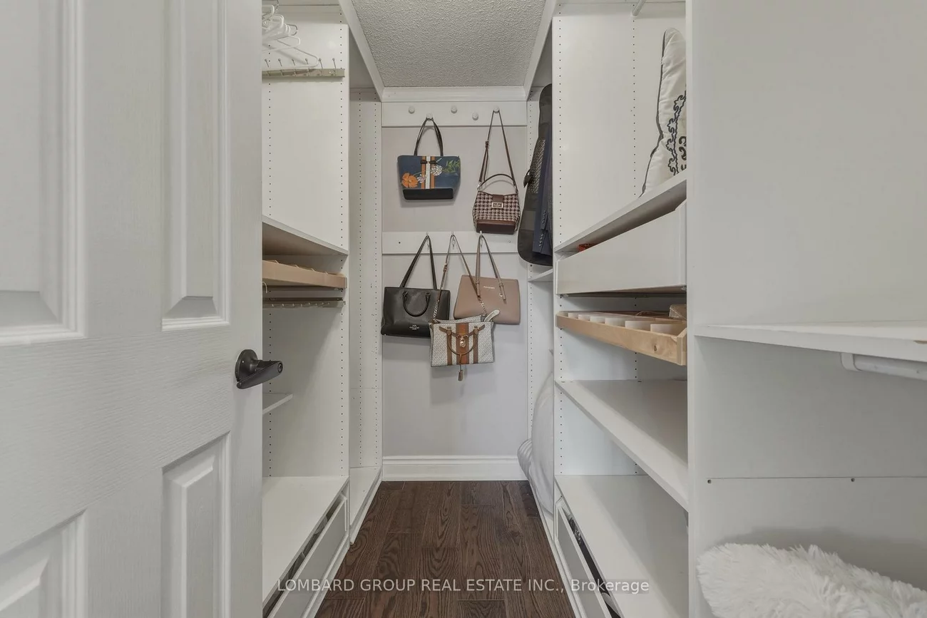 10, Whitmore, Heart Lake West, Brampton