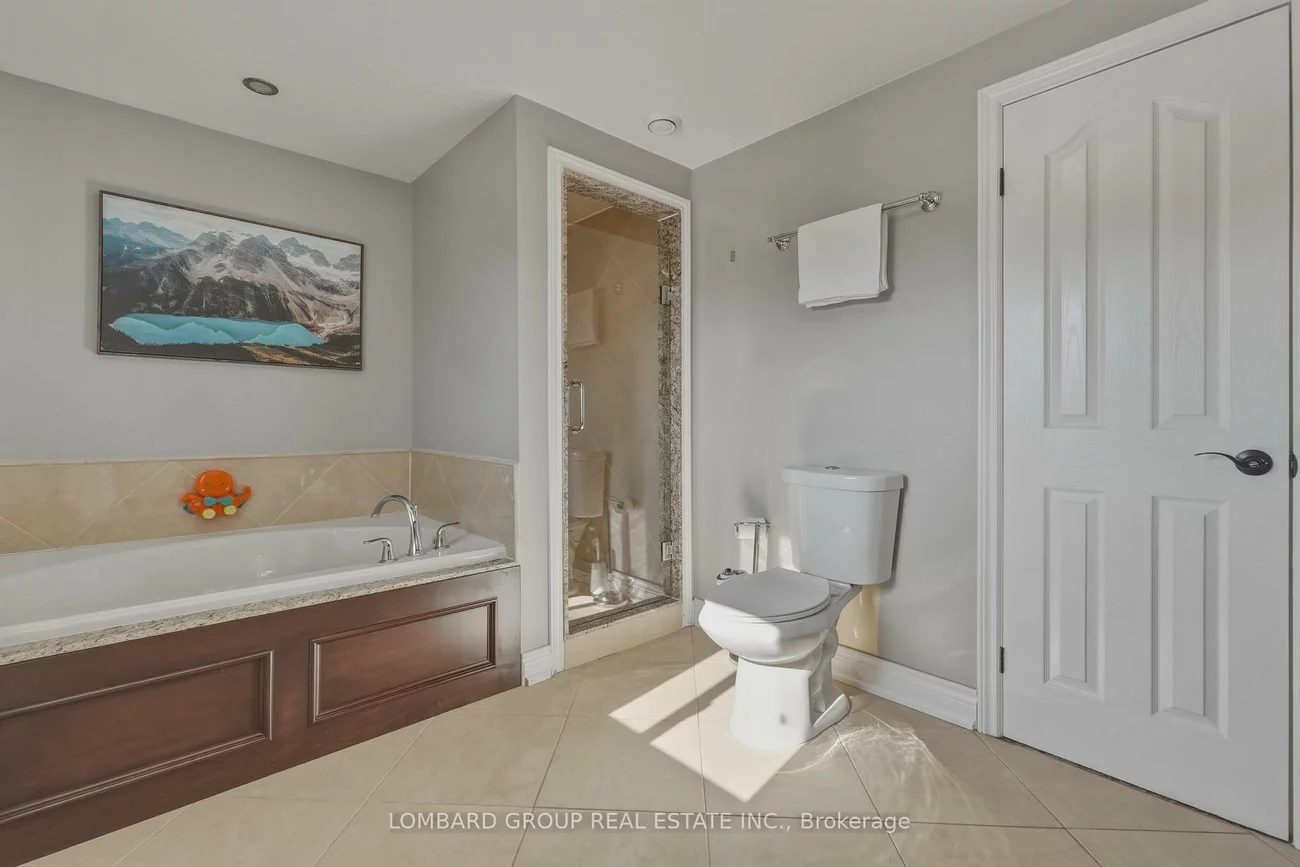 10, Whitmore, Heart Lake West, Brampton