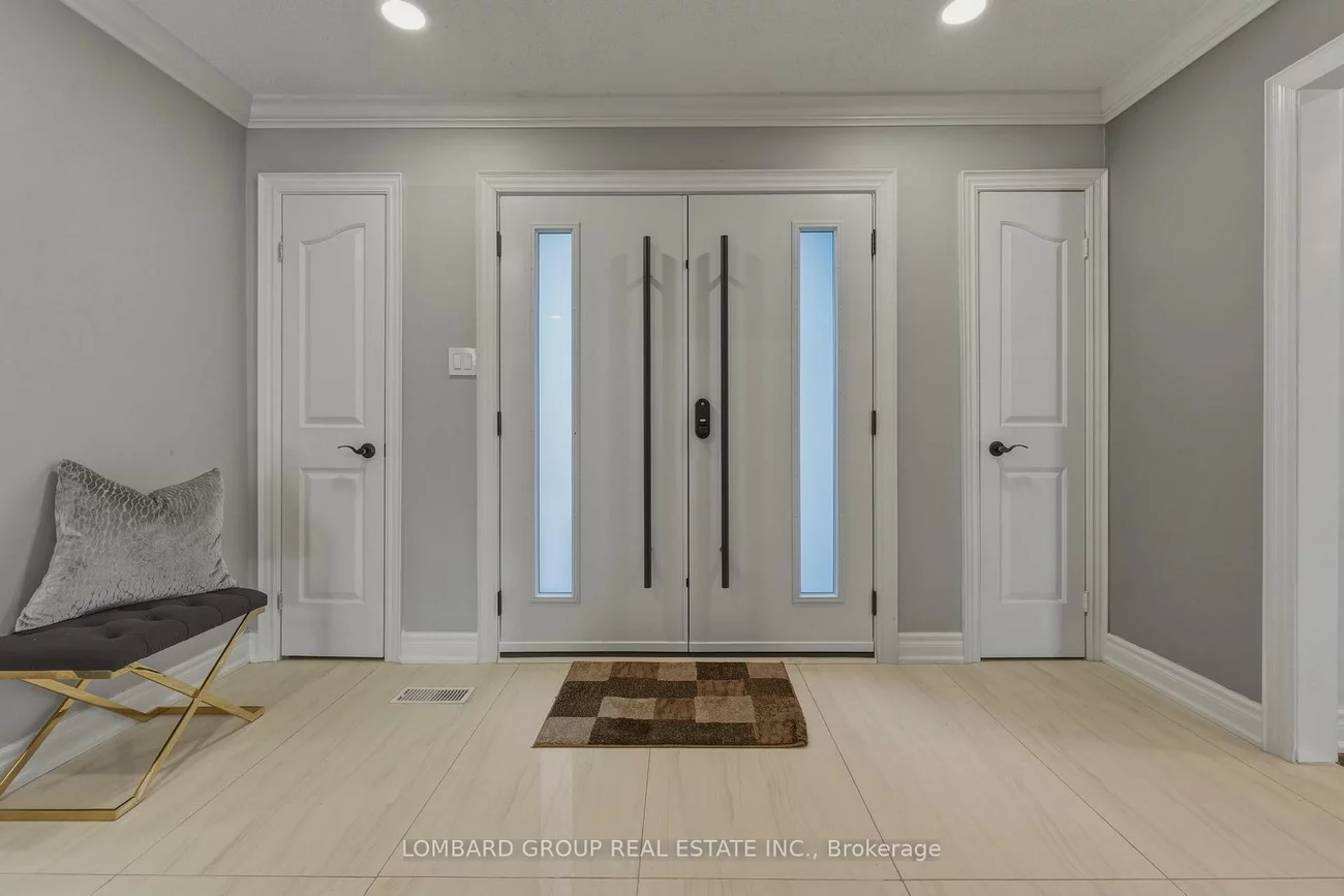 10, Whitmore, Heart Lake West, Brampton