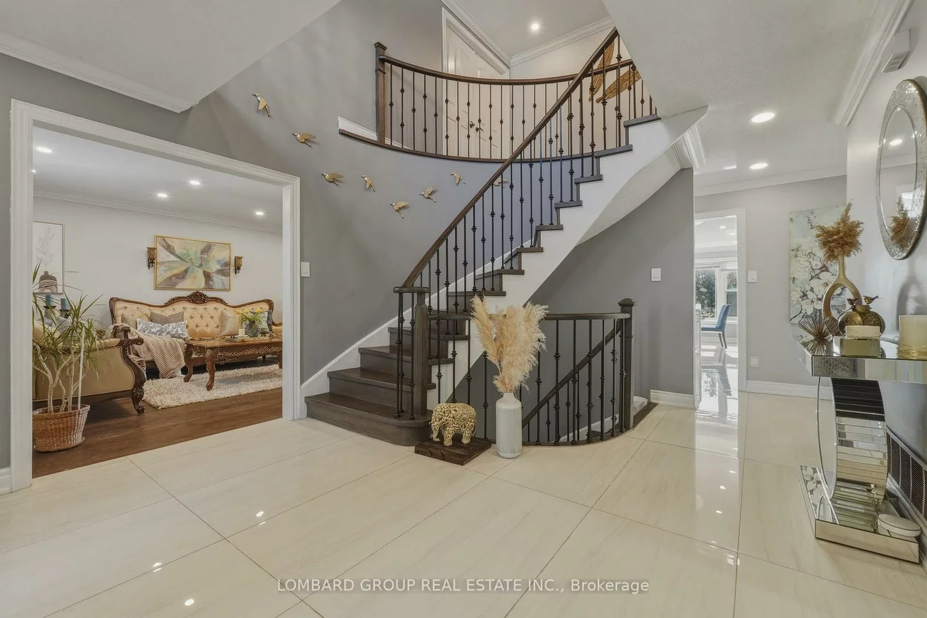 10, Whitmore, Heart Lake West, Brampton