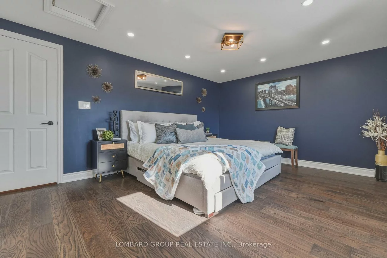 10, Whitmore, Heart Lake West, Brampton