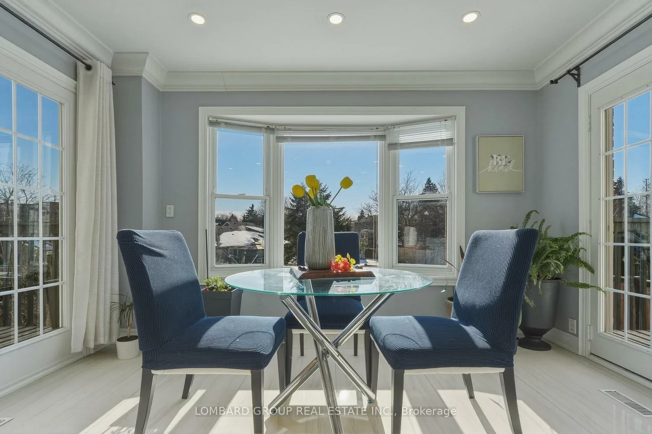 10, Whitmore, Heart Lake West, Brampton