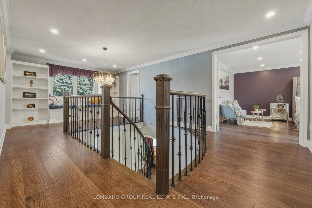 10, Whitmore, Heart Lake West, Brampton