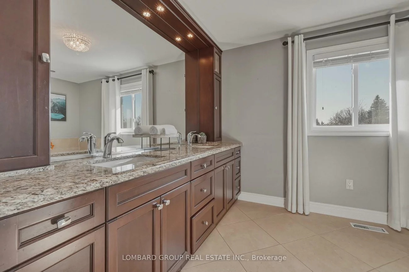 10, Whitmore, Heart Lake West, Brampton