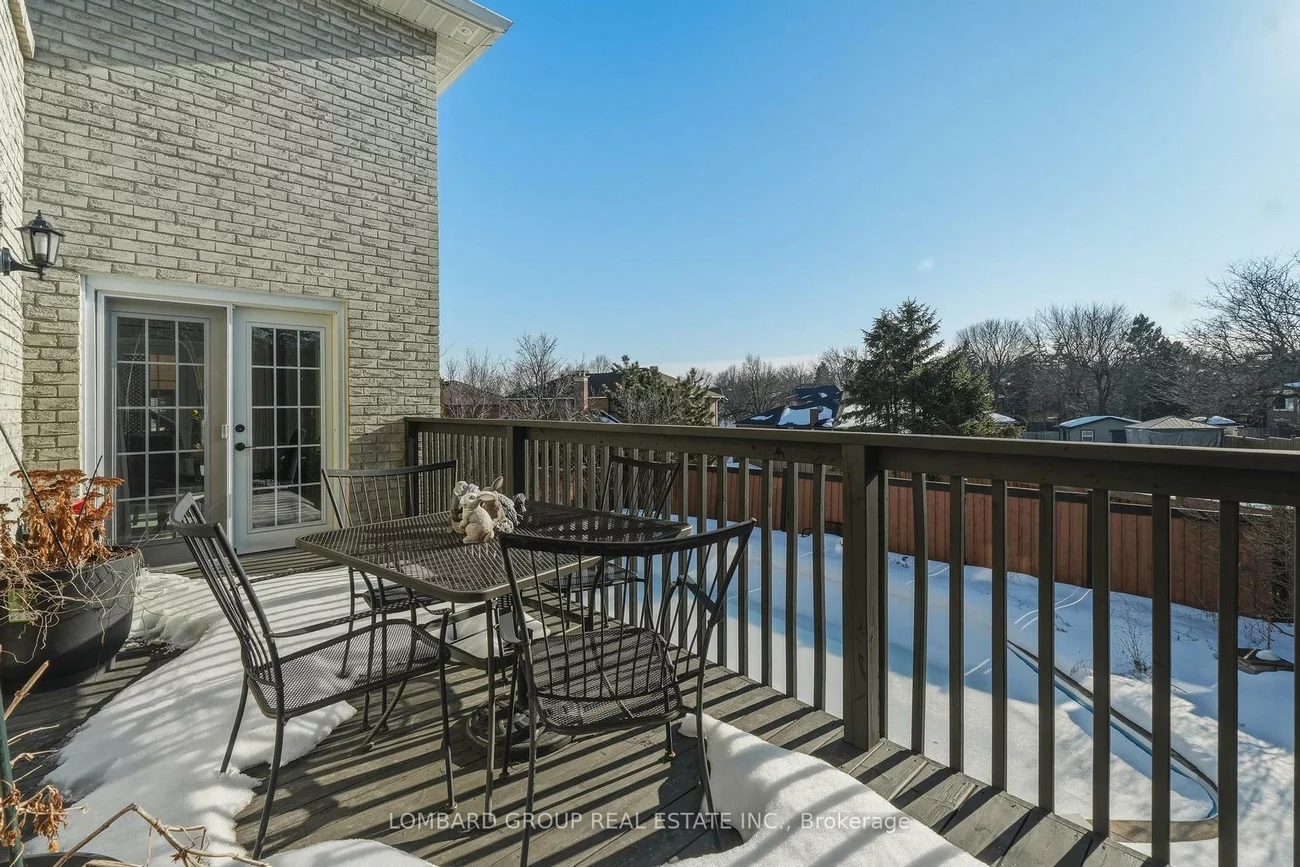 10, Whitmore, Heart Lake West, Brampton