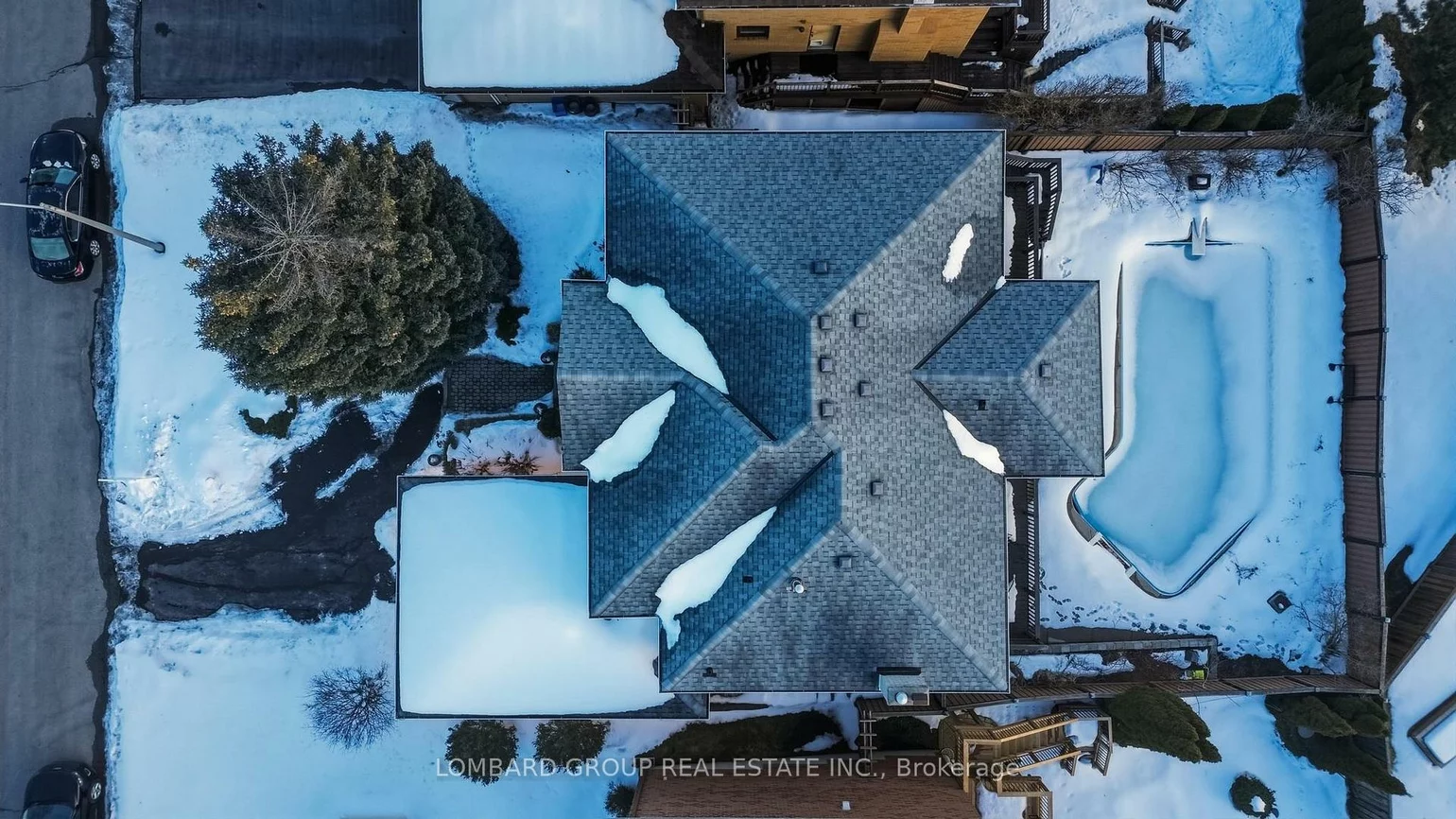 10, Whitmore, Heart Lake West, Brampton