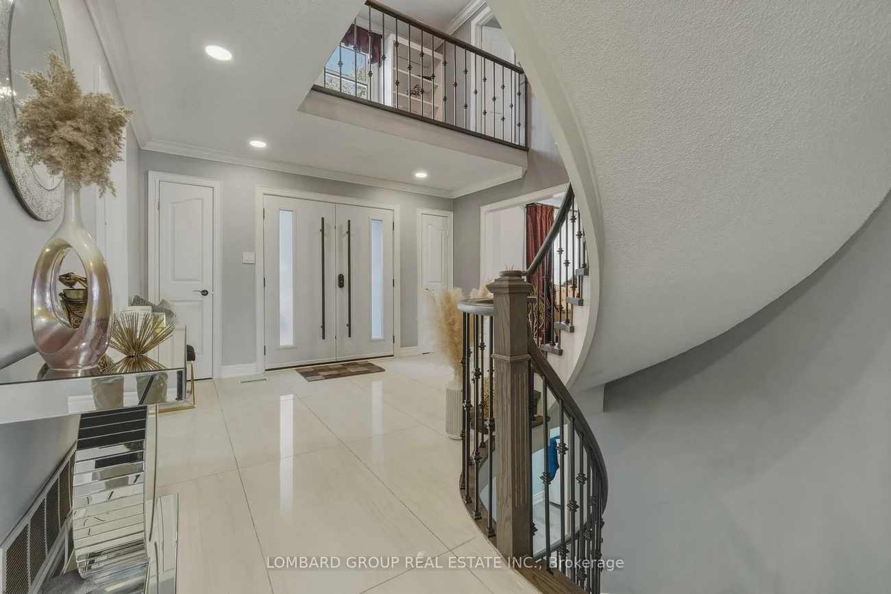 10, Whitmore, Heart Lake West, Brampton