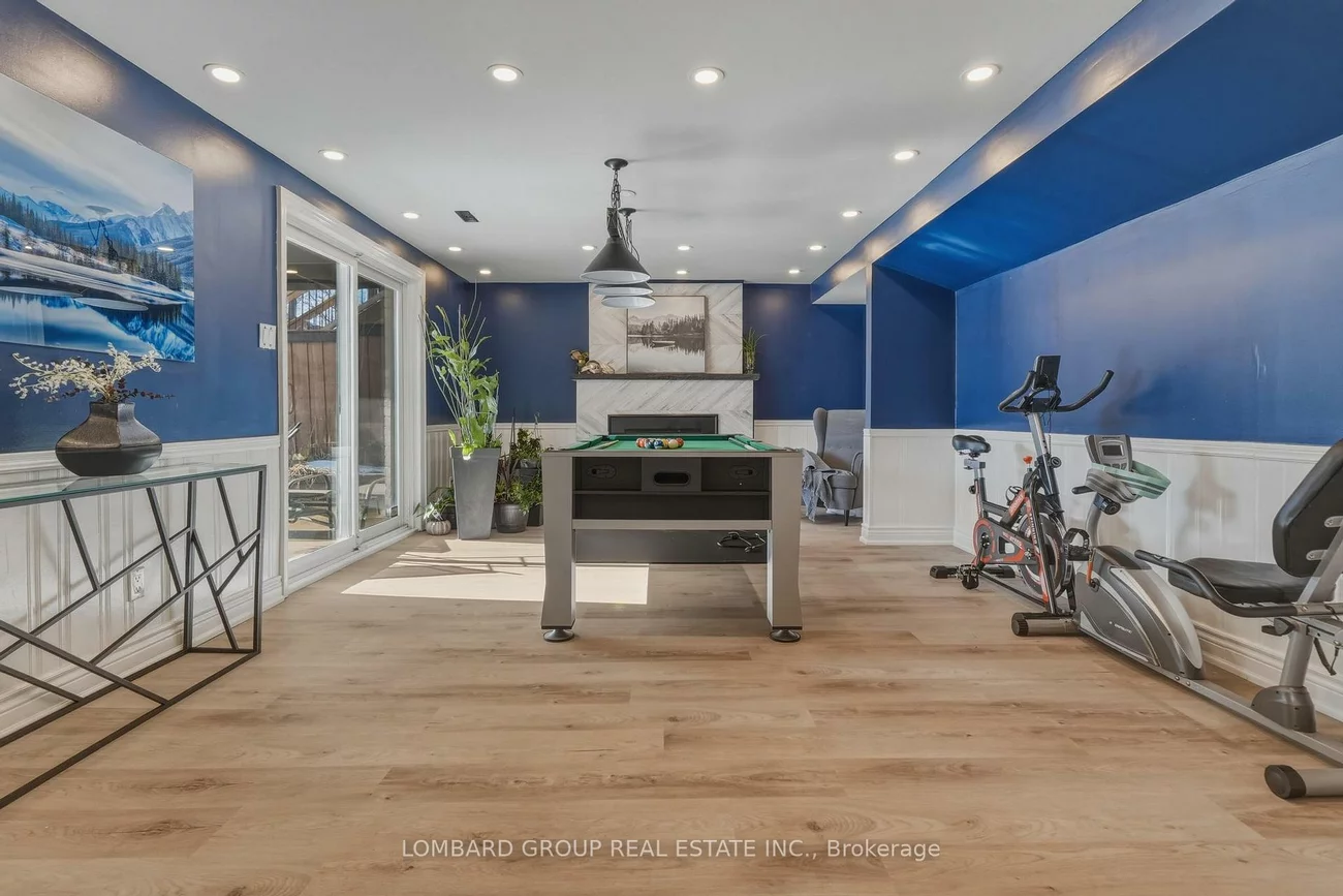 10, Whitmore, Heart Lake West, Brampton