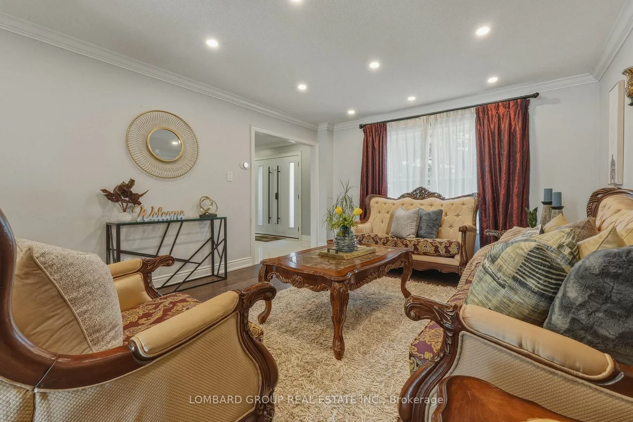 10, Whitmore, Heart Lake West, Brampton