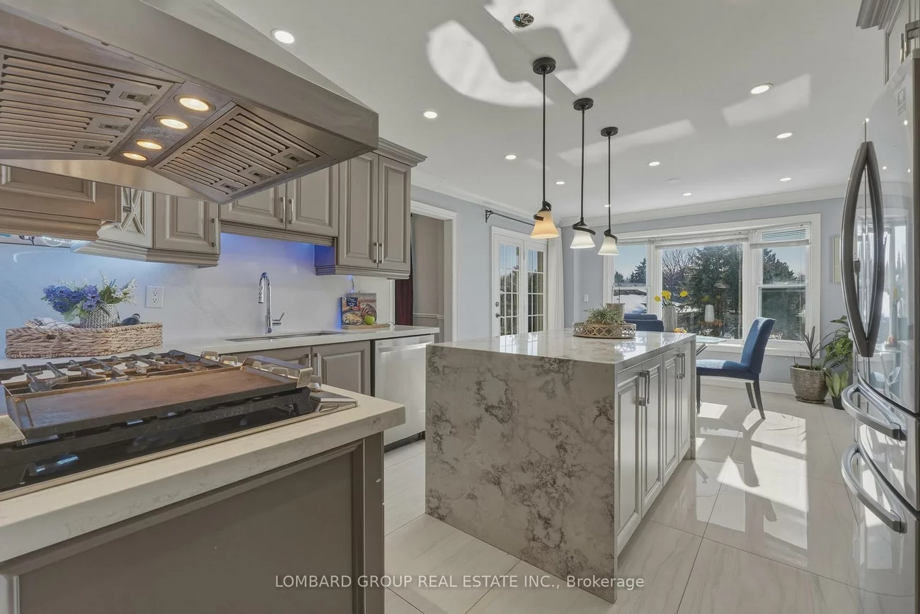 10, Whitmore, Heart Lake West, Brampton