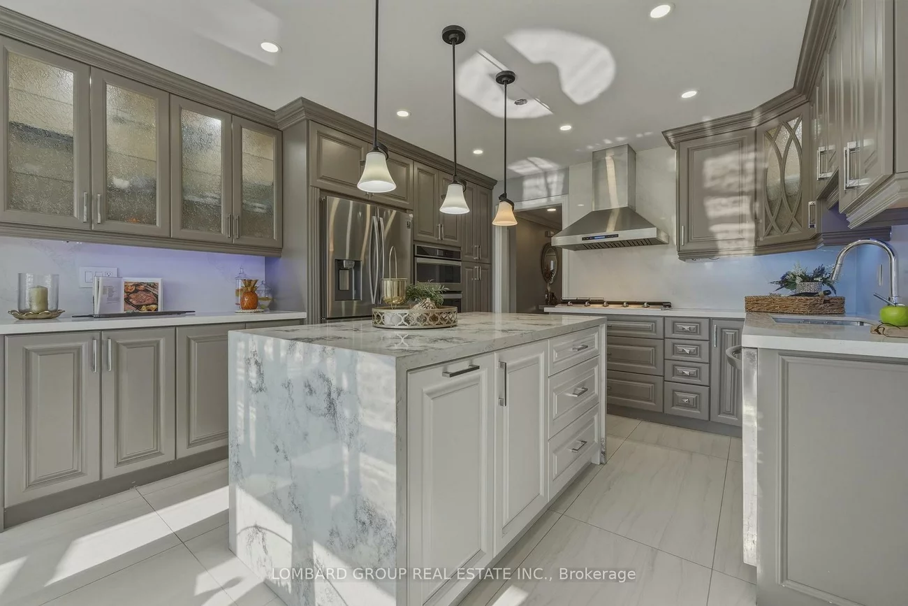 10, Whitmore, Heart Lake West, Brampton