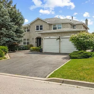 10, Whitmore, Heart Lake West, Brampton