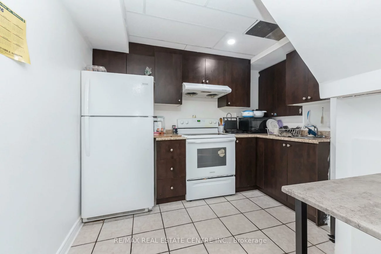 270, Edenbrook Hill, Fletcher's Meadow, Brampton